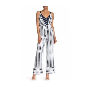 Beautiful Jumpsuit!